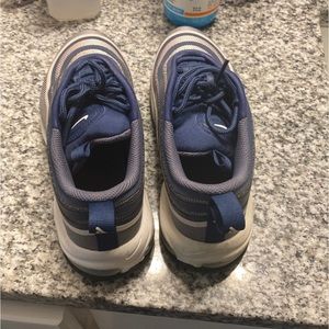 Nike air max 97 sneakers